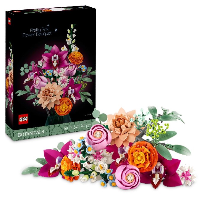 other/toys/lego-icons-pink-flower-bouquet-749-pieces