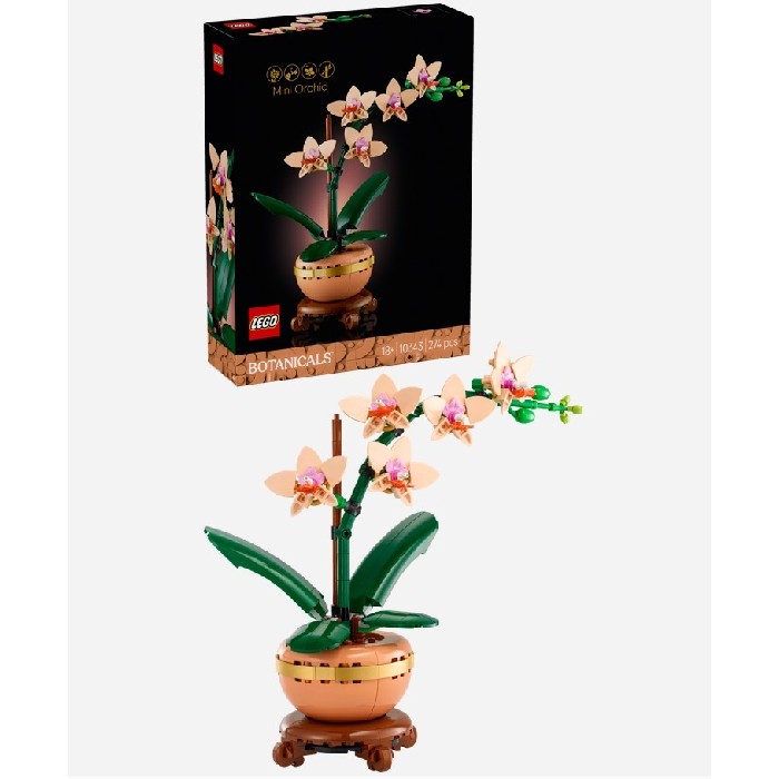 other/toys/lego-icons-mini-orchid-274-pieces