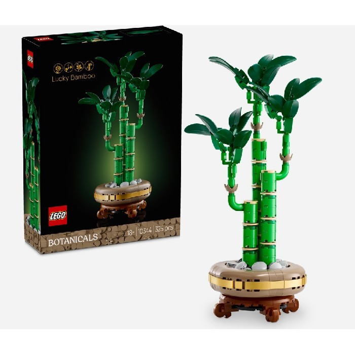 other/toys/lego-icons-lucky-bamboo-325-pieces