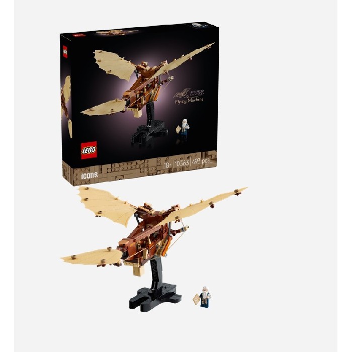 other/toys/lego-icons-leonardo-da-vinci-493-pieces