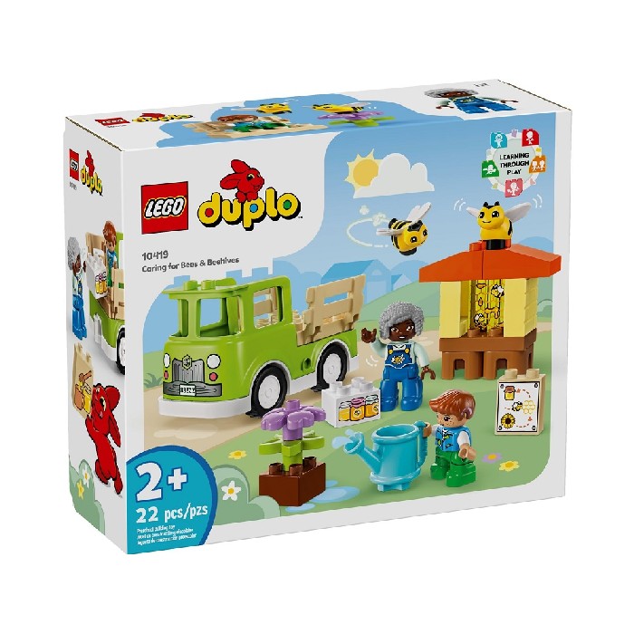 kids-and-stationery/toys/duplo-caring-for-bees-beehives-22-pcs