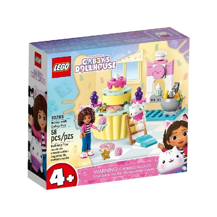 kids-and-stationery/toys/gabby's-dollhouse-bakey-with-cakey-fun-58-pcs