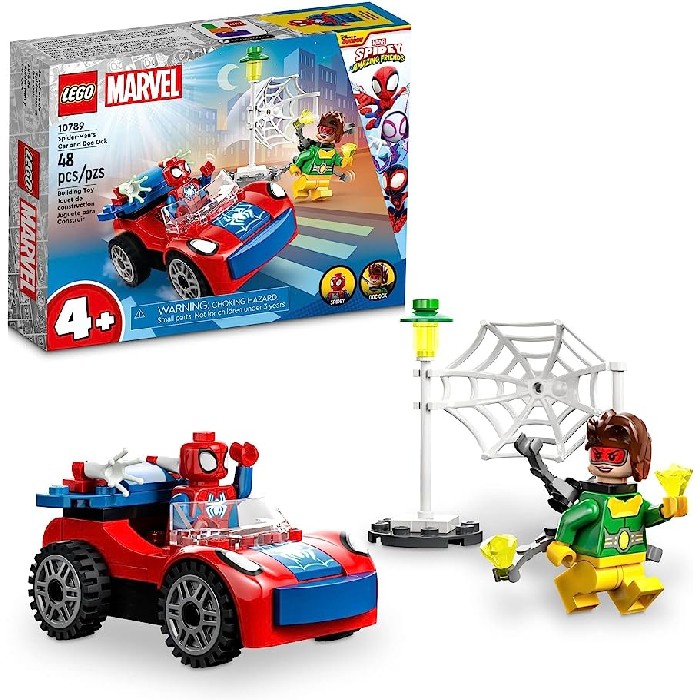 kids-and-stationery/toys/super-heroes-spider-man’s-car-and-doc-ock-48-pieces