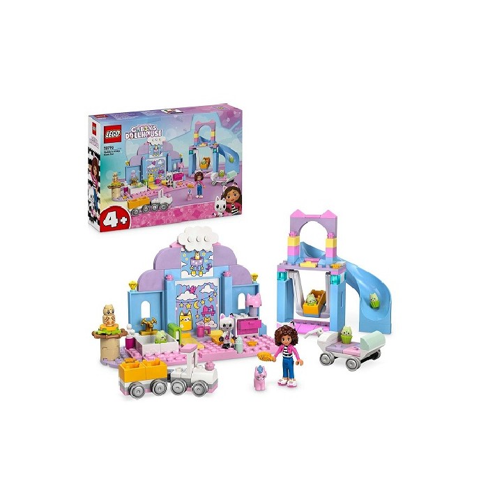 kids-and-stationery/toys/gabby's-crafting-with-baby-box-60-pcs