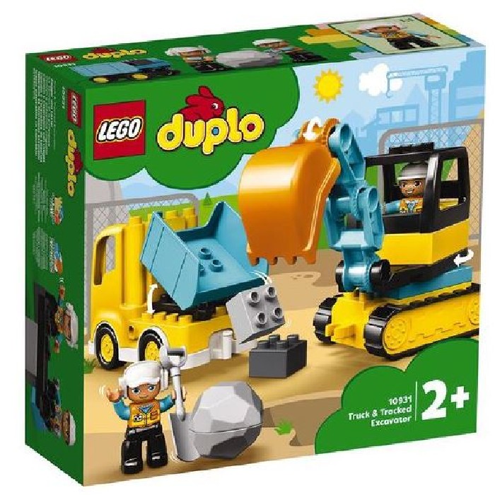 kids-and-stationery/toys/duplo-truck-tracked-excavator