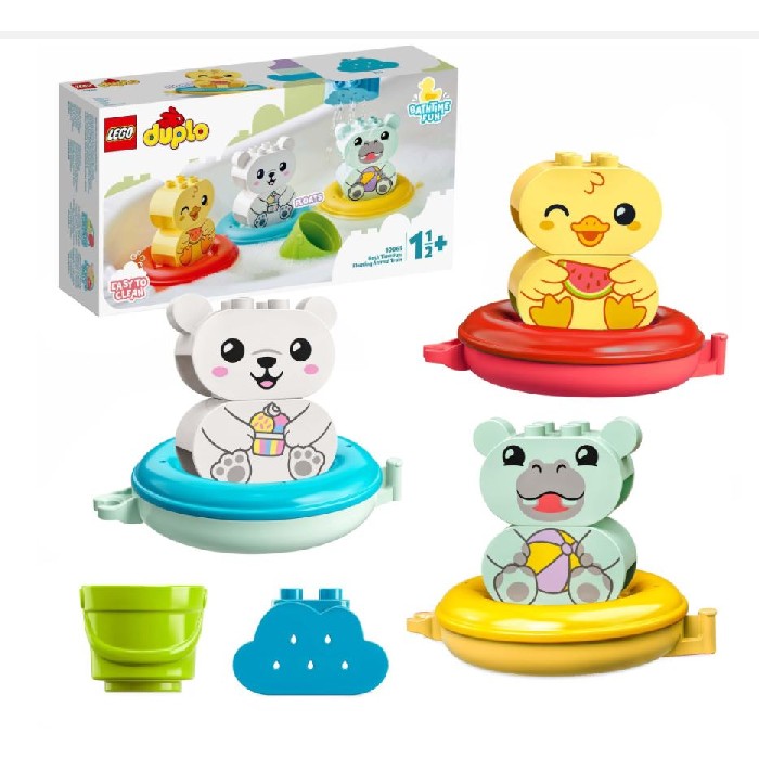 kids-and-stationery/toys/duplo-bath-time-fun-floating-animal-train