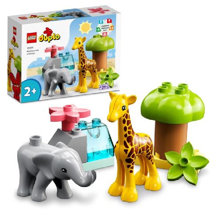 kids-and-stationery/toys/duplo-wild-animals-of-africa