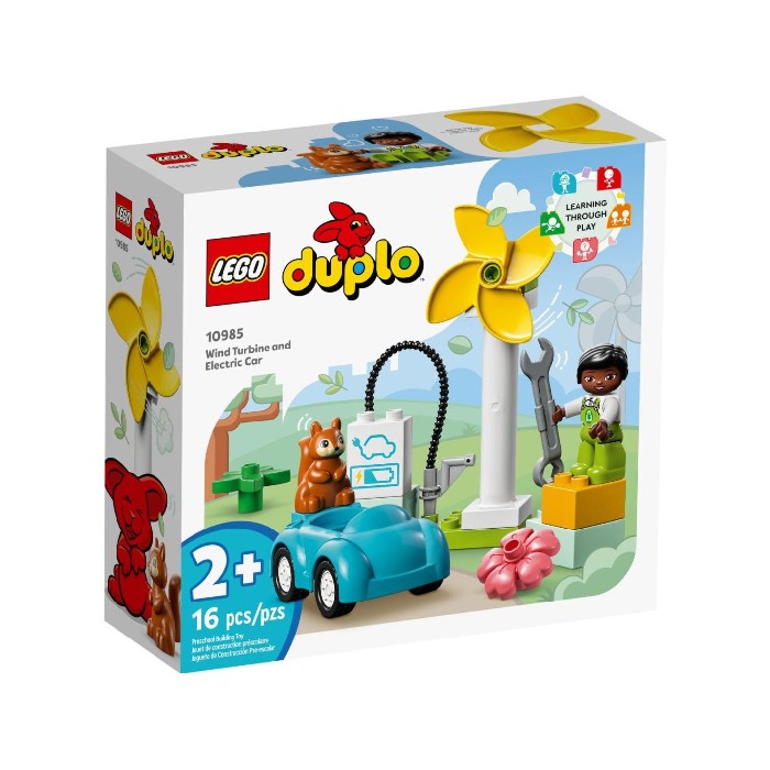 kids-and-stationery/toys/duplo-wind-turbine-and-electric-car-16-pcs