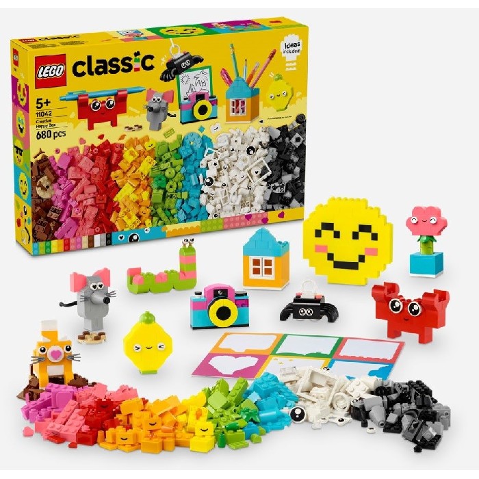 kids-and-stationery/toys/lego-classic-creative-box-680-pieces