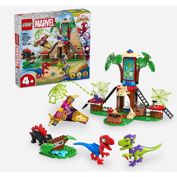 other/toys/lego-super-heroes-spidey-and-gobby's-battle-143-pieces