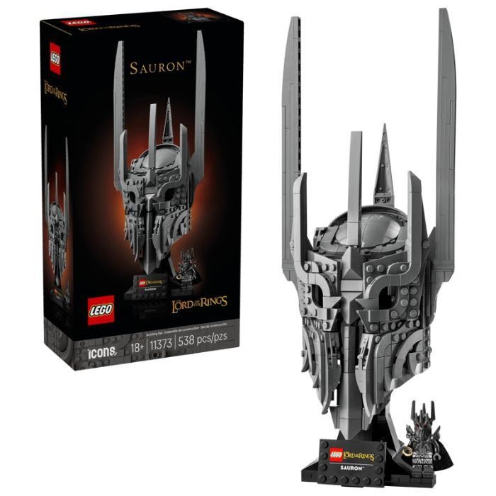 kids-and-stationery/toys-lego-construction/lego-lord-of-the-rings-sauron-helmet-building-set
