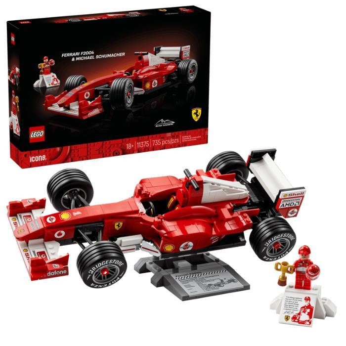 kids-and-stationery/toys-lego-construction/lego-ferrari-f2004-and-michael-schumacher-building-set