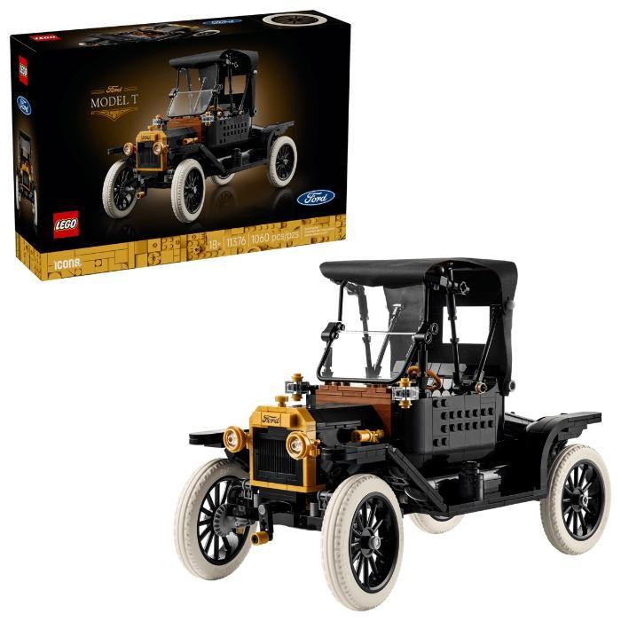 kids-and-stationery/toys-lego-construction/lego-icons-building-set-11376