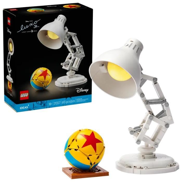kids-and-stationery/toys-lego-construction/lego-disney-pixar-luxo-jr