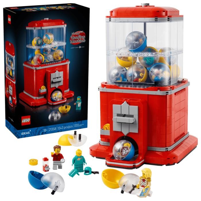 kids-and-stationery/toys-lego-construction/lego-ideas-minifigure-vending-machine-1343-pieces