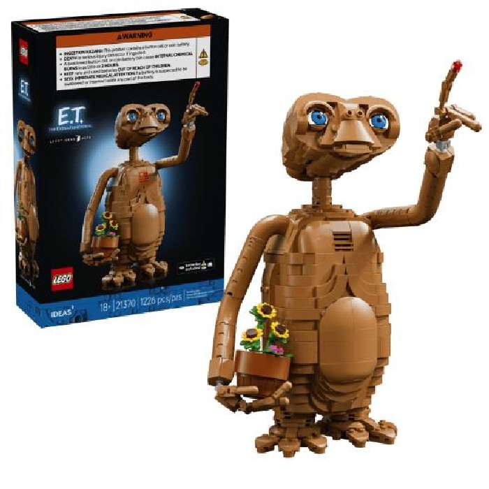 kids-and-stationery/toys-lego-construction/lego-ideas-et-the-extra-terrestrial-1226-pieces