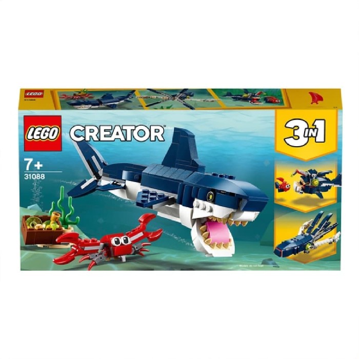 kids-and-stationery/toys/lego-creator-deep-sea-creature-230-pcs