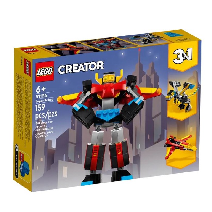 kids-and-stationery/toys/creator-super-robot