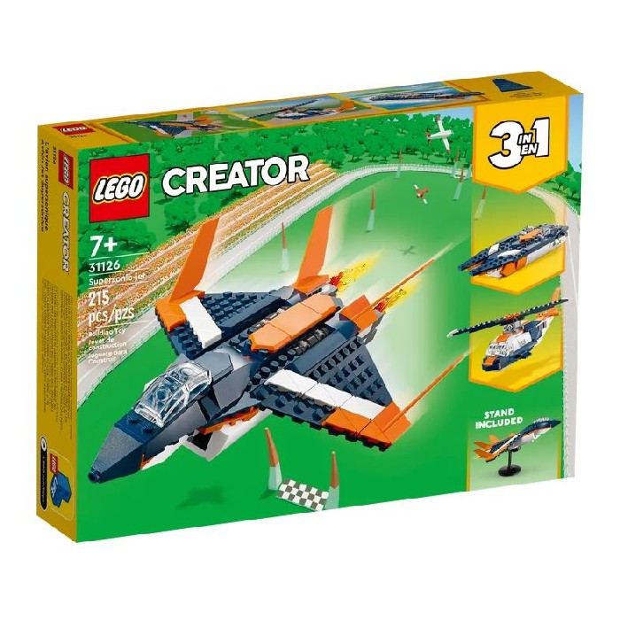 kids-and-stationery/toys/creator-supersonic-jet