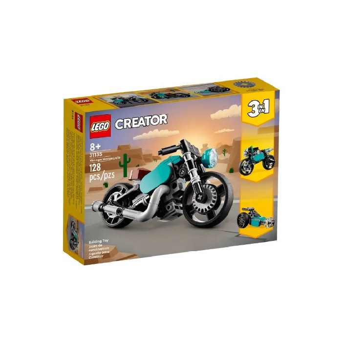 kids-and-stationery/toys/lego-31135-vintage-motorcycle