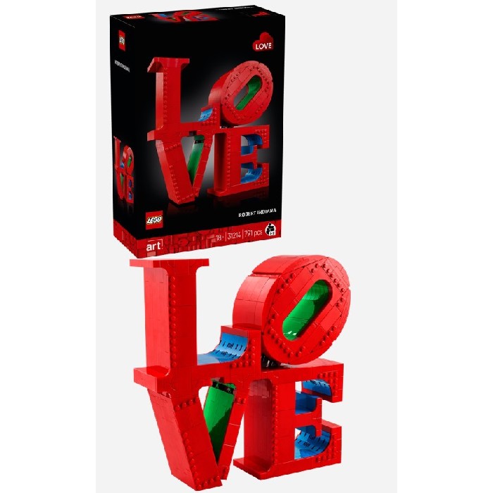 other/toys/lego-art-love-791-pieces