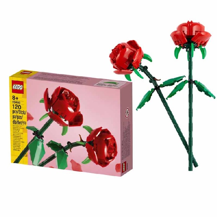 kids-and-stationery/toys/creator-roses-120-pcs