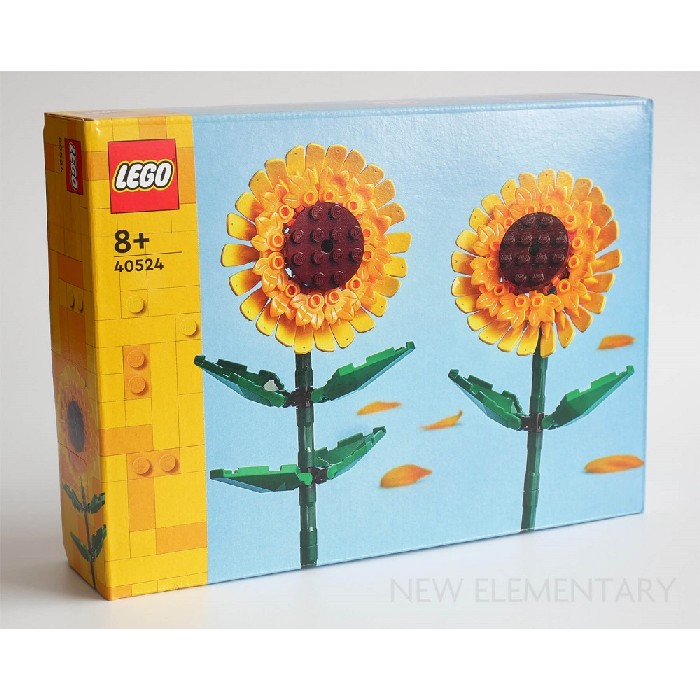 kids-and-stationery/toys/creator-sunflowers-191-pcs