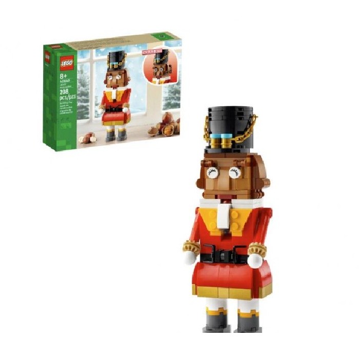kids-and-stationery/toys/nutcracker-208-pcs