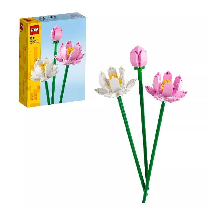 kids-and-stationery/toys/creator-lotus-flowers-220-pcs