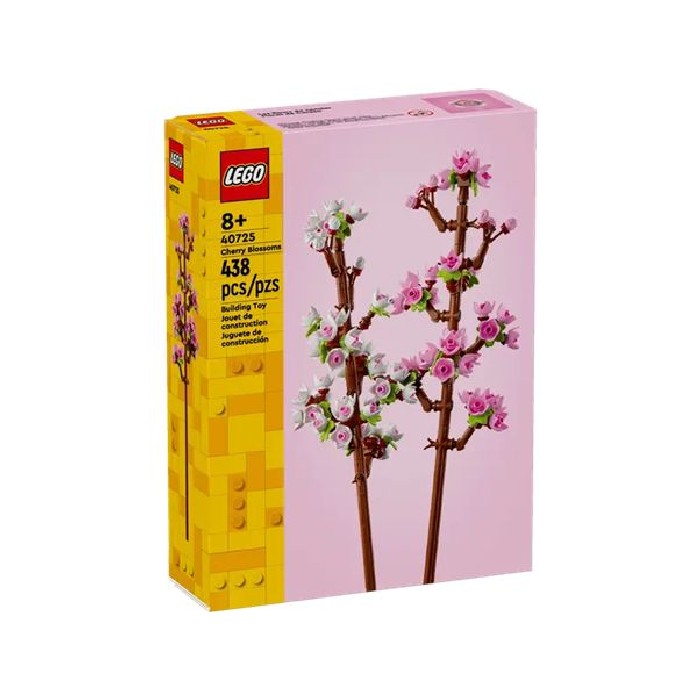 kids-and-stationery/toys/creator-cherry-blossoms-438-pieces