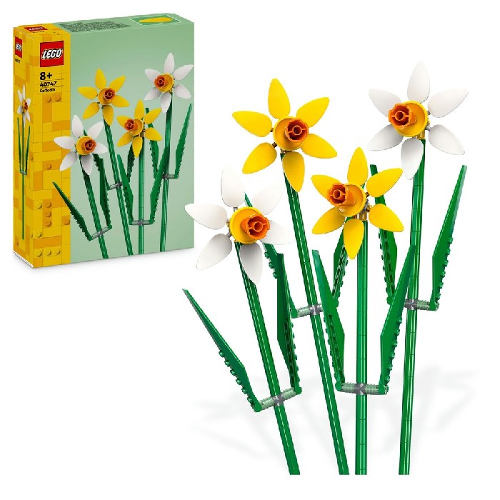 kids-and-stationery/toys/creator-daffodils-216-pcs