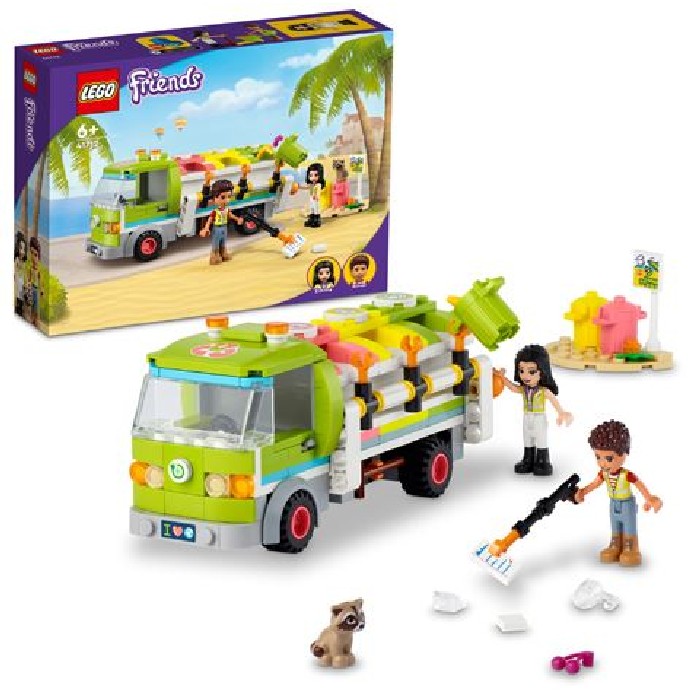 kids-and-stationery/toys/friends-recycling-truck