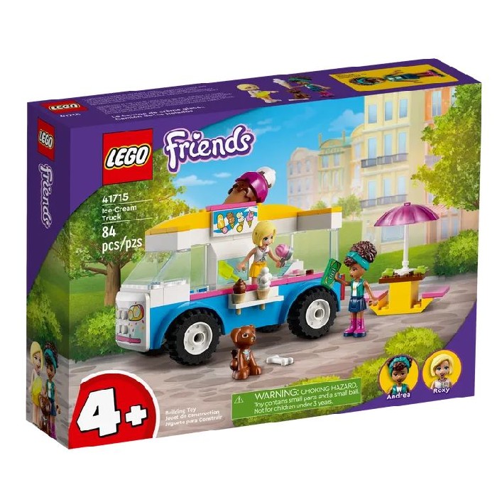 kids-and-stationery/toys/friends-ice-cream-truck