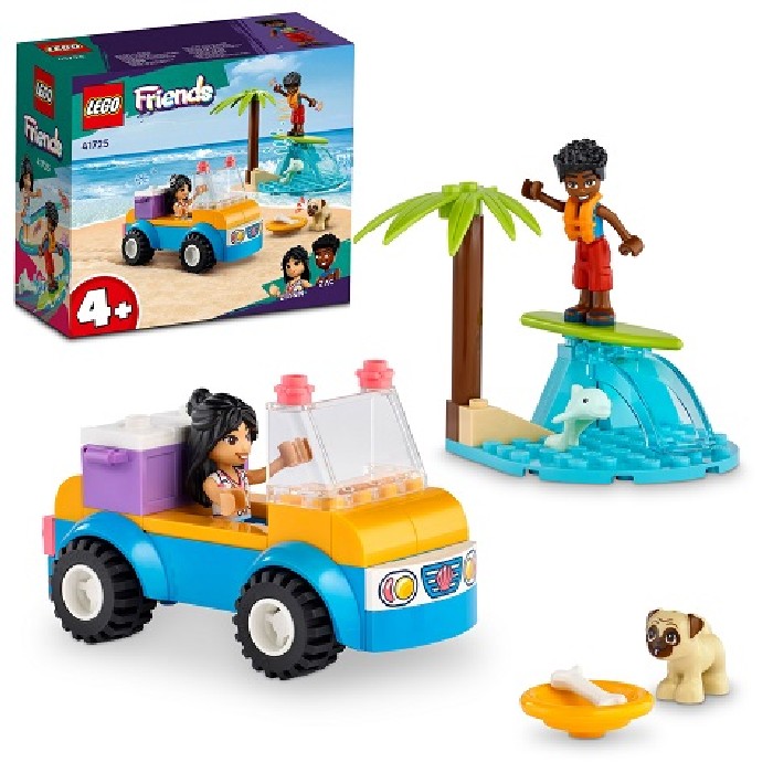 kids-and-stationery/toys/friends-beach-buggy-fun-61-pcs