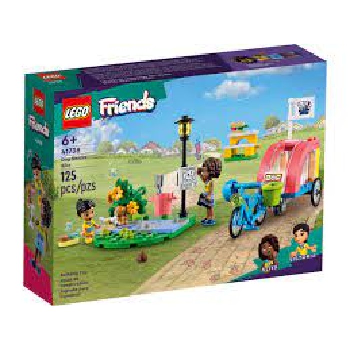 kids-and-stationery/toys/friends-dog-rescue-bike-125-pcs