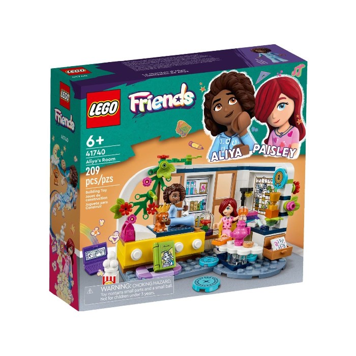 kids-and-stationery/toys/friends-aliya's-room-209-pcs