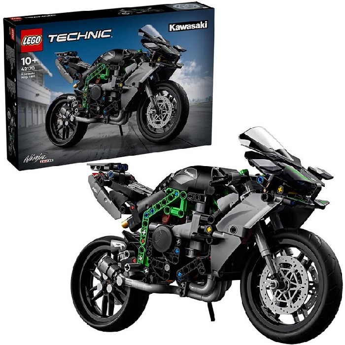 kids-and-stationery/toys-lego-construction/lego-technic-kawasaki-ninja-h2r-motorcycle-643-pieces