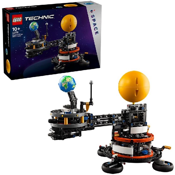 kids-and-stationery/toys-lego-construction/lego-technic-planet-earth-and-moon-orbit-526-pieces