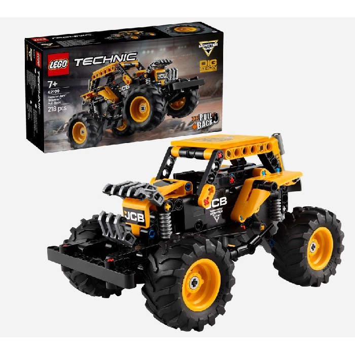 other/toys/lego-technic-monster-jam-digatron-218-pieces