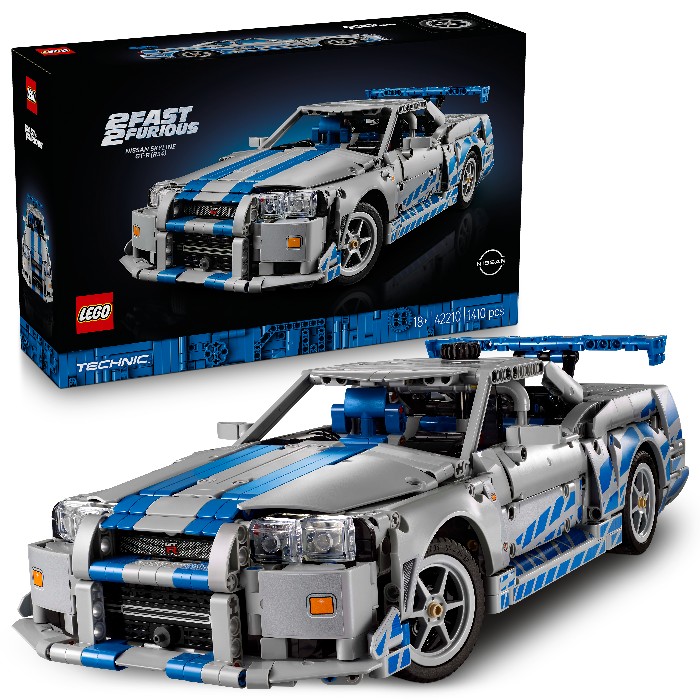 kids-and-stationery/toys-lego-construction/lego-technic-2-fast-and-furious-nissan-gt-r-r34-1410-pieces