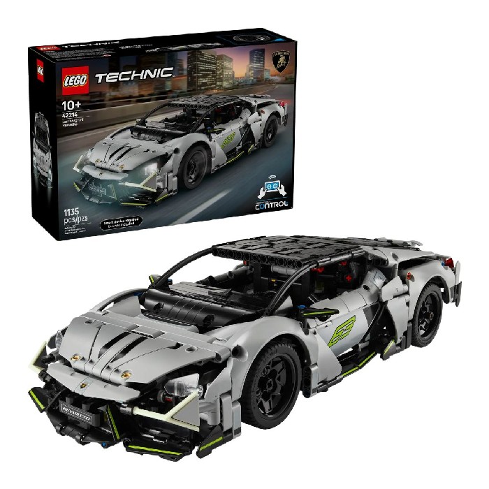 kids-and-stationery/toys-lego-construction/lego-technic-lamborghini-revuelto-sports-car-1135-pieces