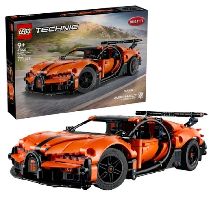 kids-and-stationery/toys-lego-construction/lego-technic-bugatti-chiron-pur-sport-building-set