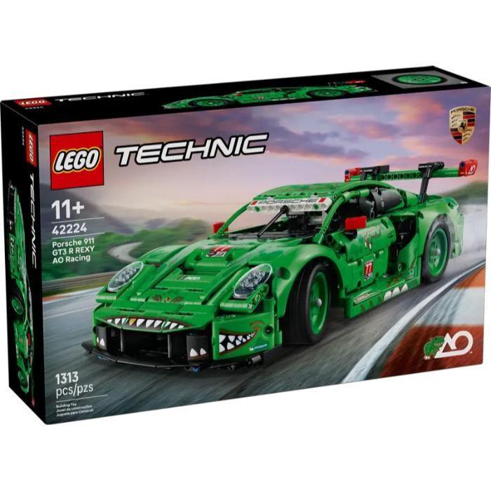kids-and-stationery/toys-lego-construction/lego-technic-porsche-911-gt3-r-racing-car-1313-pieces