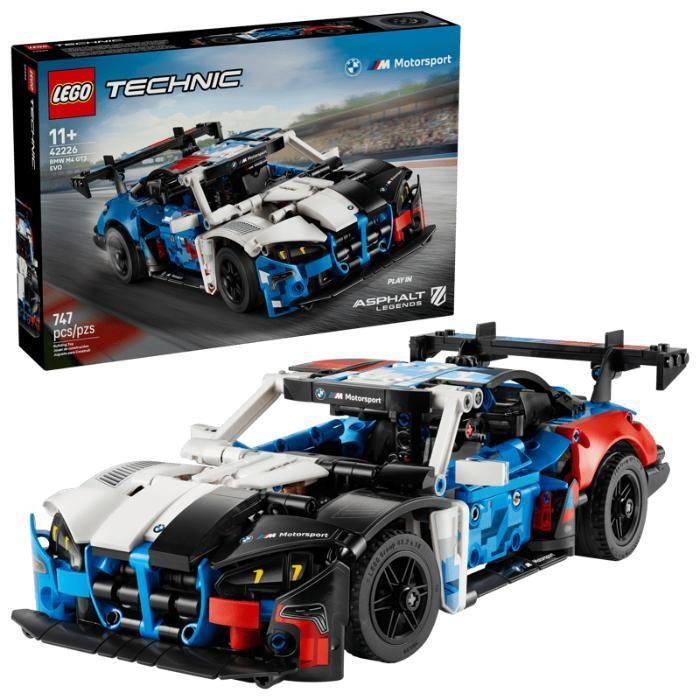 kids-and-stationery/toys-lego-construction/lego-bmw-m4-gt3-evo-racing-car-building-set