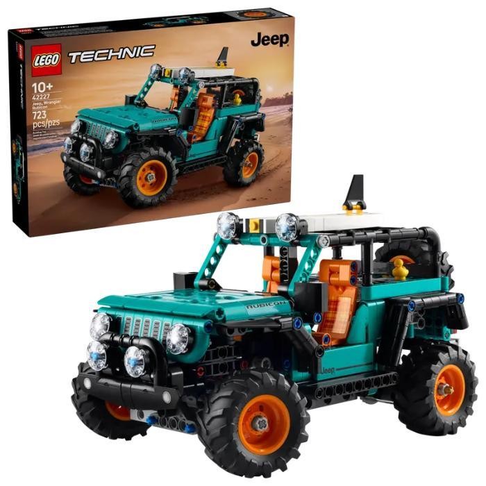 kids-and-stationery/toys-lego-construction/lego-jeep-wrangler-rubicon-suv-building-set