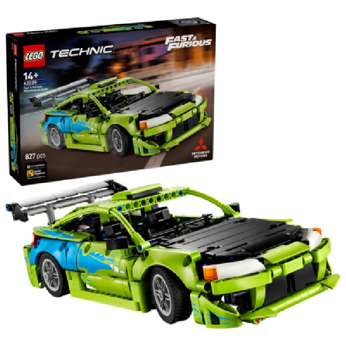 kids-and-stationery/toys-lego-construction/lego-technic-fast-and-furious-mitsubishi-eclipse-car-building-set