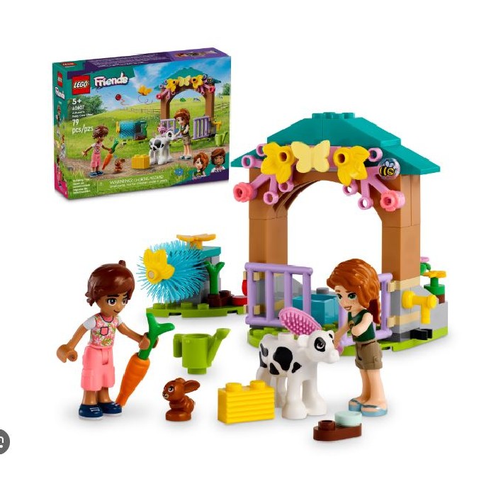kids-and-stationery/toys/friends-autumn's-baby-cow-shed-79-pcs