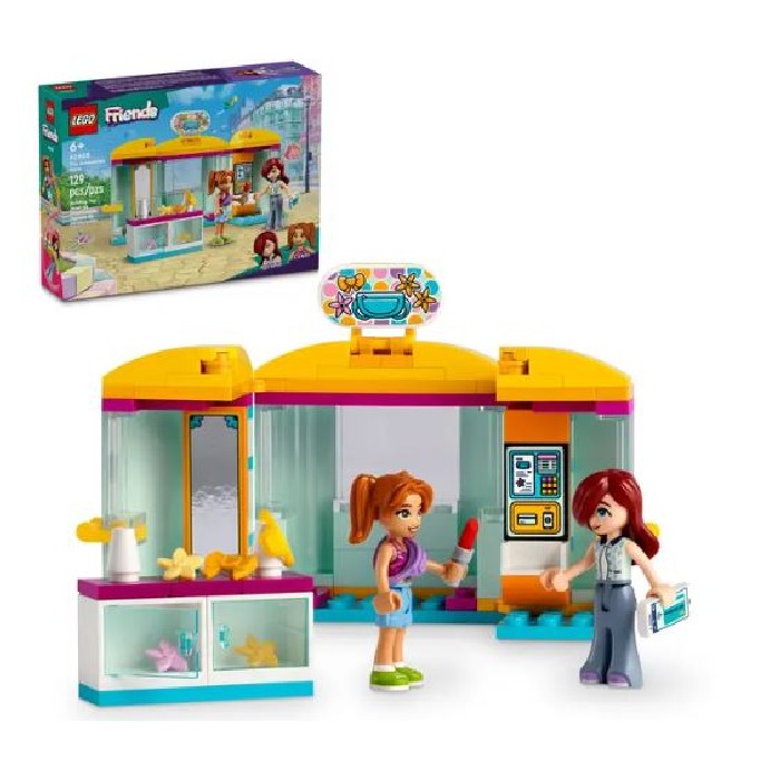 kids-and-stationery/toys/friends-tiny-accessories-store-129-pieces
