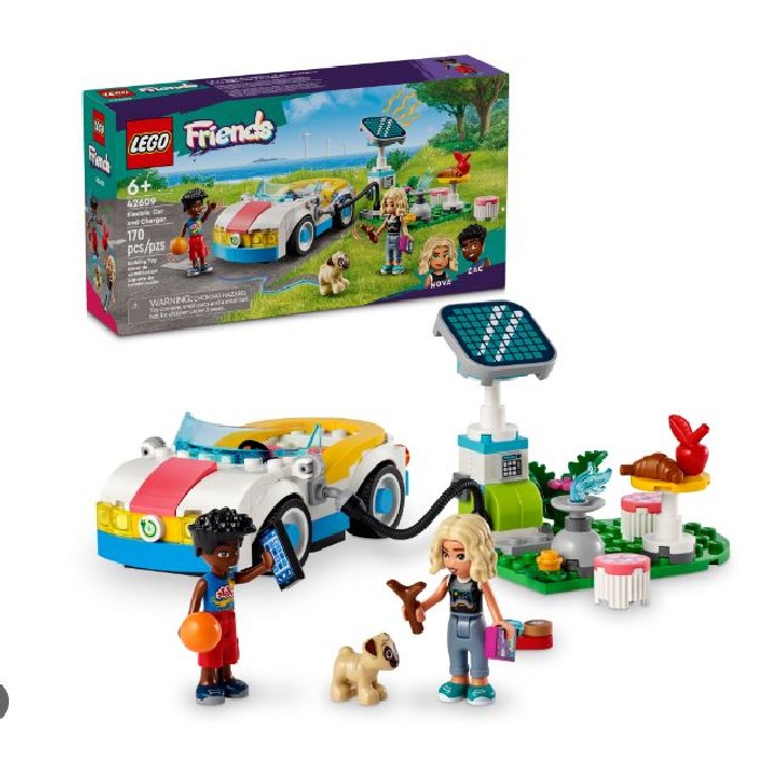 kids-and-stationery/toys/friends-electric-car-charger-170-pcs