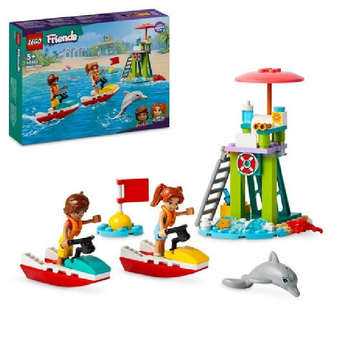 kids-and-stationery/toys/friends-beach-water-scooter-84-pcs